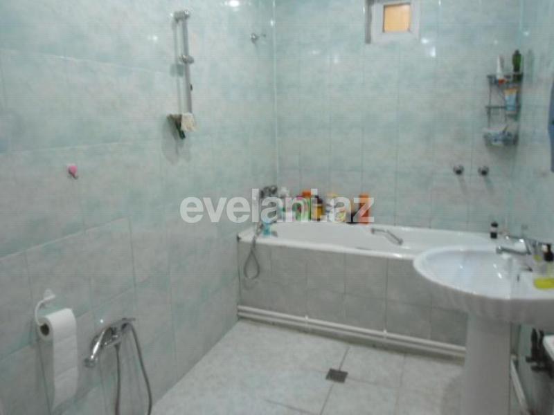 Sale, villa, 6 room, 400 m², Bilajari d.