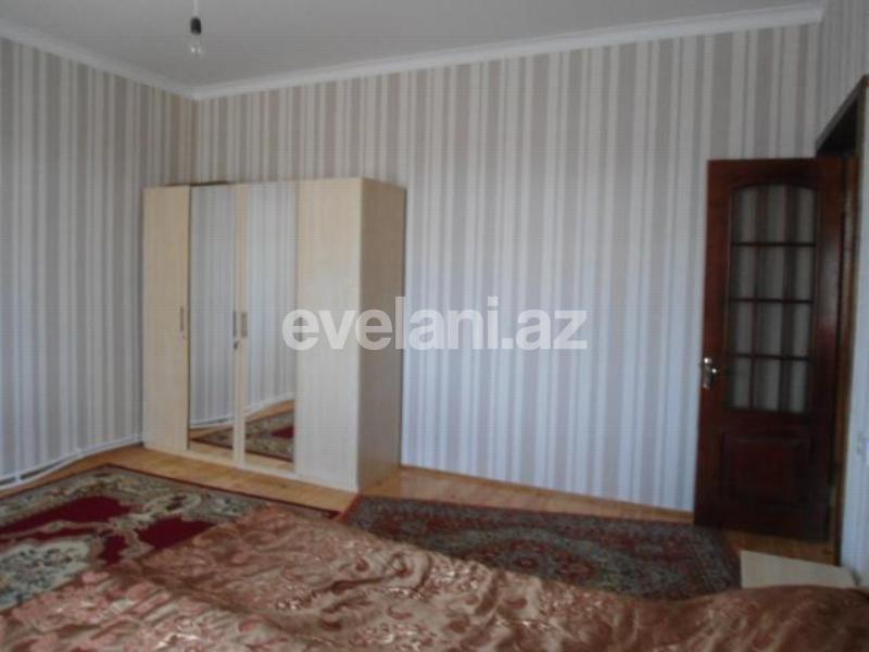 Sale, villa, 6 room, 400 m², Bilajari d.