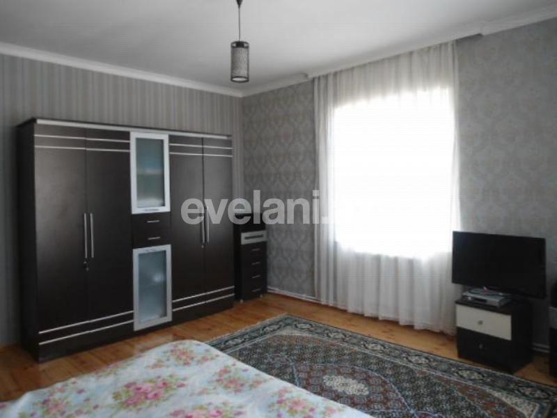 Sale, villa, 6 room, 400 m², Bilajari d.