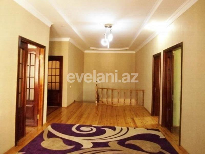 Sale, villa, 6 room, 400 m², Bilajari d.