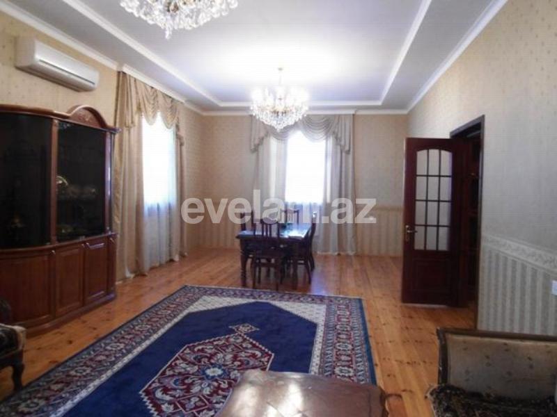 Sale, villa, 6 room, 400 m², Bilajari d.
