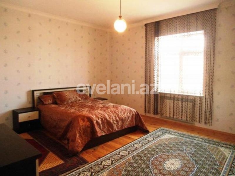 Sale, villa, 6 room, 400 m², Bilajari d.