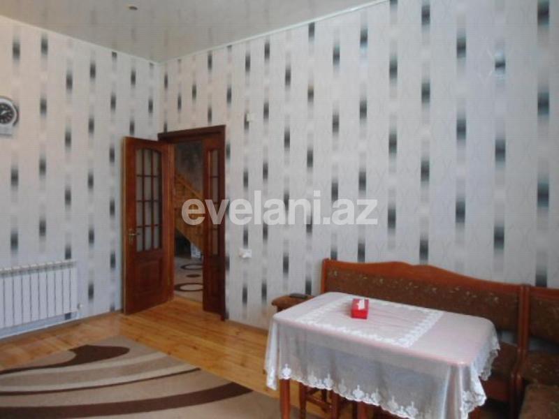 Sale, villa, 6 room, 400 m², Bilajari d.