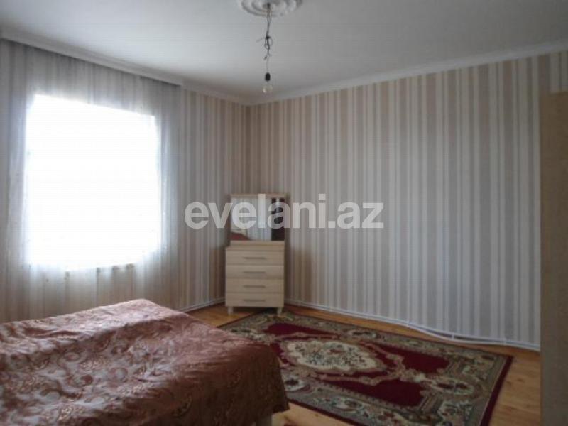Sale, villa, 6 room, 400 m², Bilajari d.