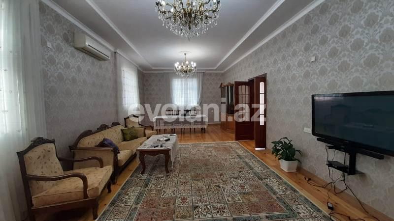 Sale, villa, 6 room, 400 m², Bilajari d.