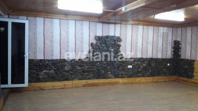 Satılır, villa, 5 otaqlı, 250 m², Elmlər Akademiyası m.