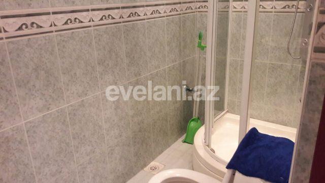 Satılır, villa, 5 otaqlı, 250 m², Elmlər Akademiyası m.