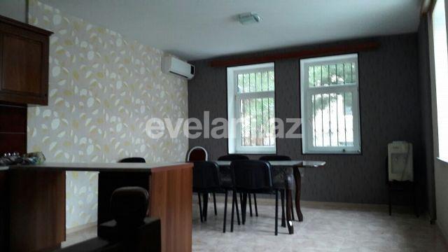 Satılır, villa, 5 otaqlı, 250 m², Elmlər Akademiyası m.