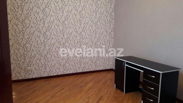 Satılır, villa, 5 otaqlı, 250 m², Elmlər Akademiyası m.