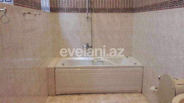 Satılır, villa, 5 otaqlı, 250 m², Elmlər Akademiyası m.