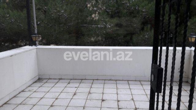 Satılır, villa, 5 otaqlı, 250 m², Elmlər Akademiyası m.