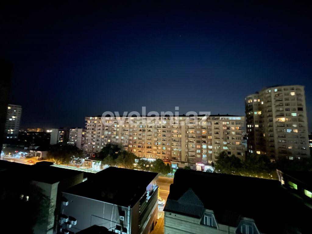 Satılır, köhnə tikili, 3 otaqlı, 80 m², Xalqlar Dostluğu m.