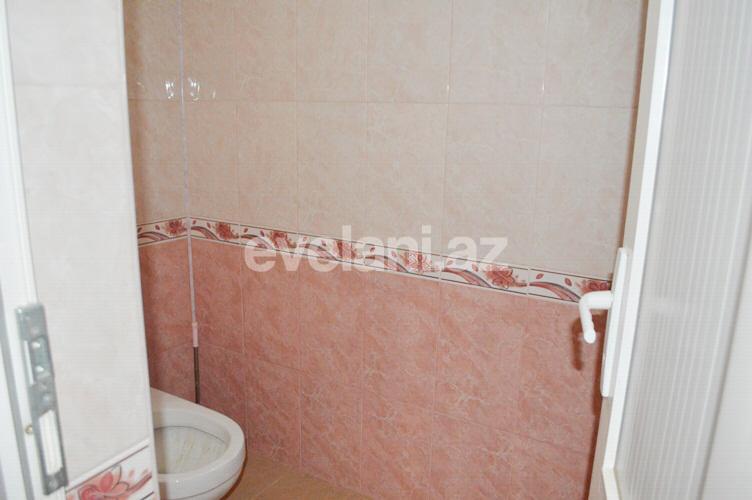 Сдаётся, вилла, 8-комнаты, 300 m², Шихов p.