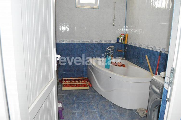 Сдаётся, вилла, 8-комнаты, 300 m², Шихов p.