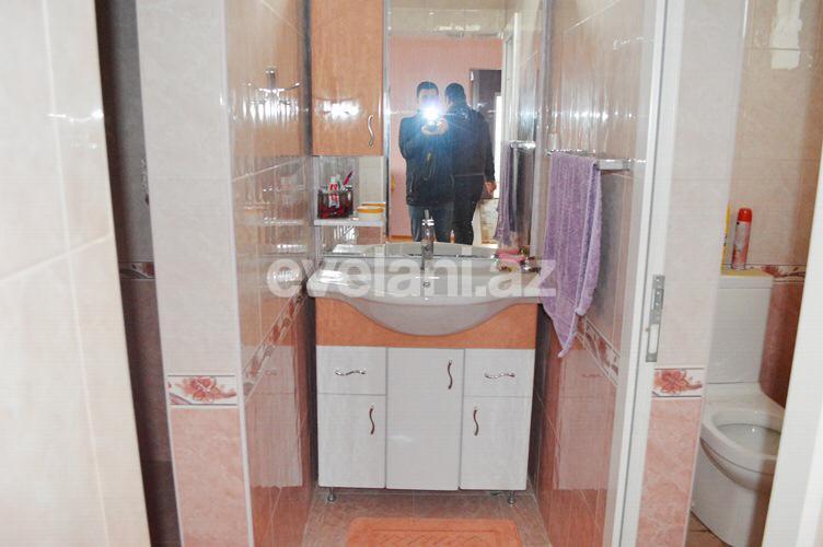 Сдаётся, вилла, 8-комнаты, 300 m², Шихов p.