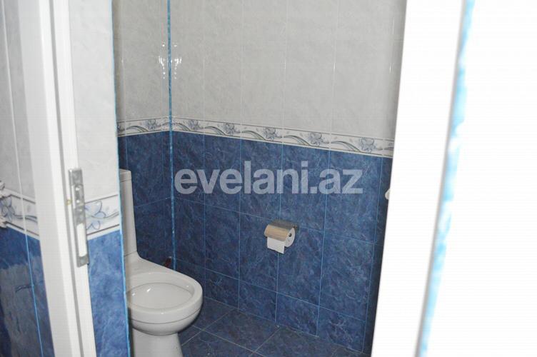 Сдаётся, вилла, 8-комнаты, 300 m², Шихов p.