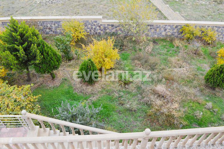 Сдаётся, вилла, 8-комнаты, 300 m², Шихов p.