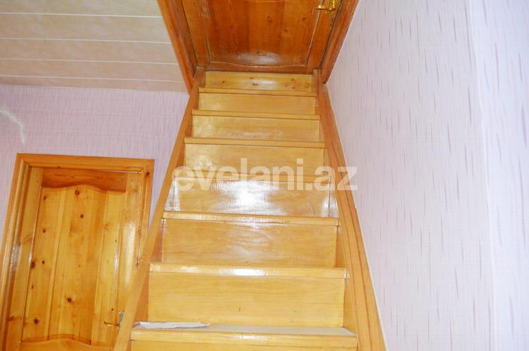 Сдаётся, вилла, 8-комнаты, 300 m², Шихов p.