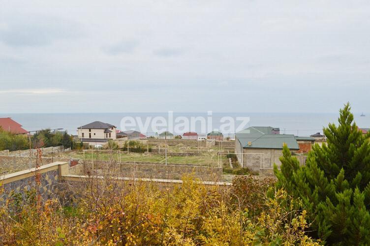 Сдаётся, вилла, 8-комнаты, 300 m², Шихов p.