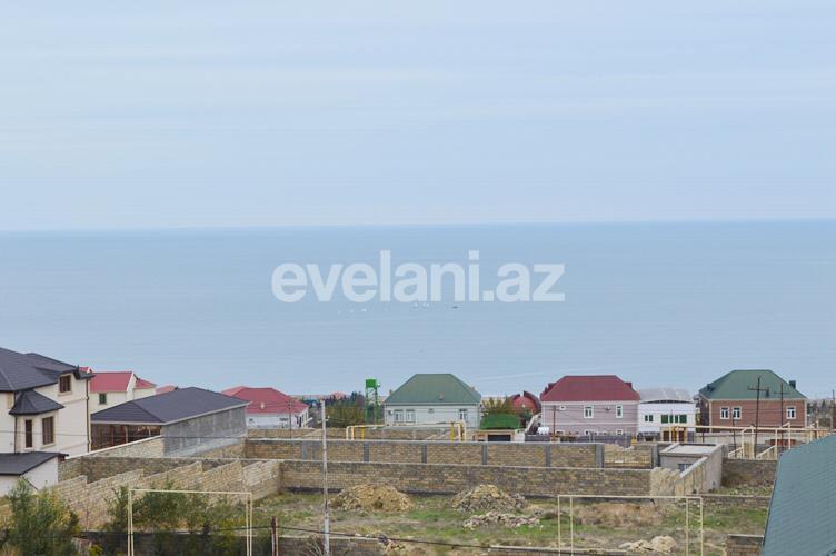 Сдаётся, вилла, 8-комнаты, 300 m², Шихов p.