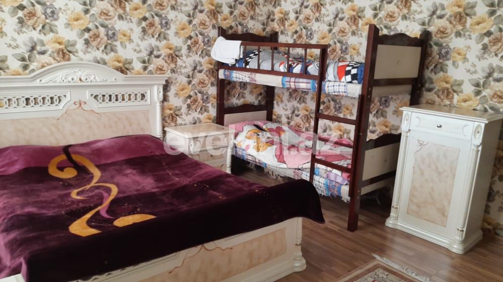 Satılır, yeni tikili, 2 otaqlı, 85 m², Şah İsmayıl Xətai m.
