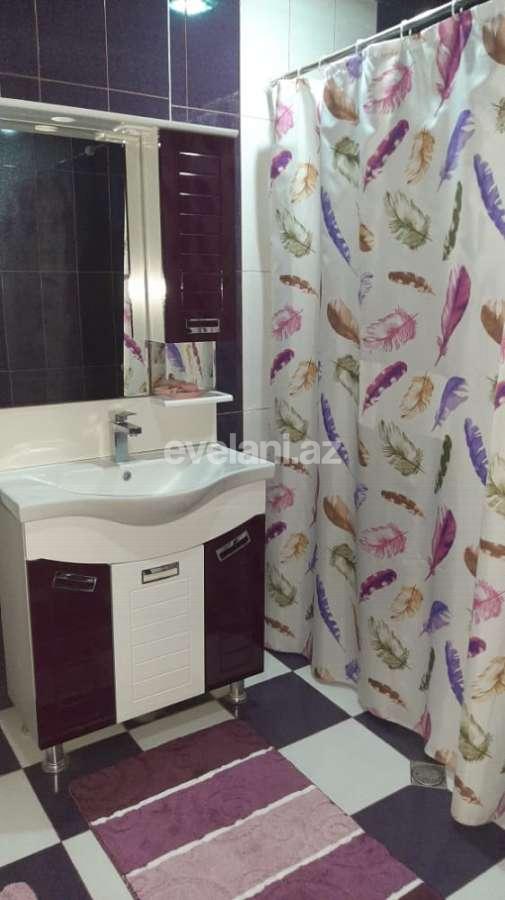 Satılır, yeni tikili, 2 otaqlı, 85 m², Şah İsmayıl Xətai m.