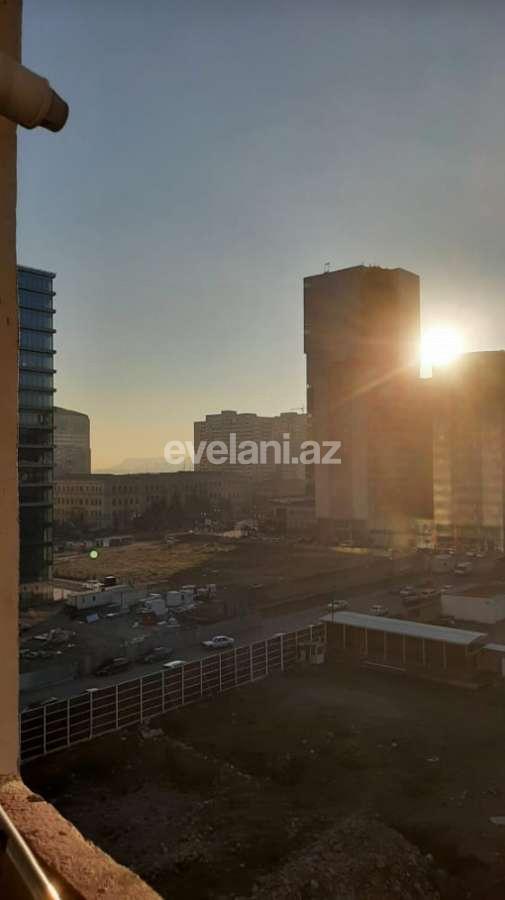 Satılır, yeni tikili, 2 otaqlı, 85 m², Şah İsmayıl Xətai m.