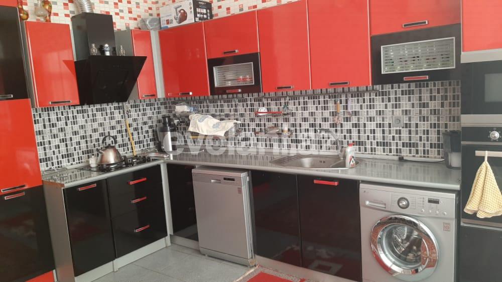 Satılır, yeni tikili, 2 otaqlı, 85 m², Şah İsmayıl Xətai m.