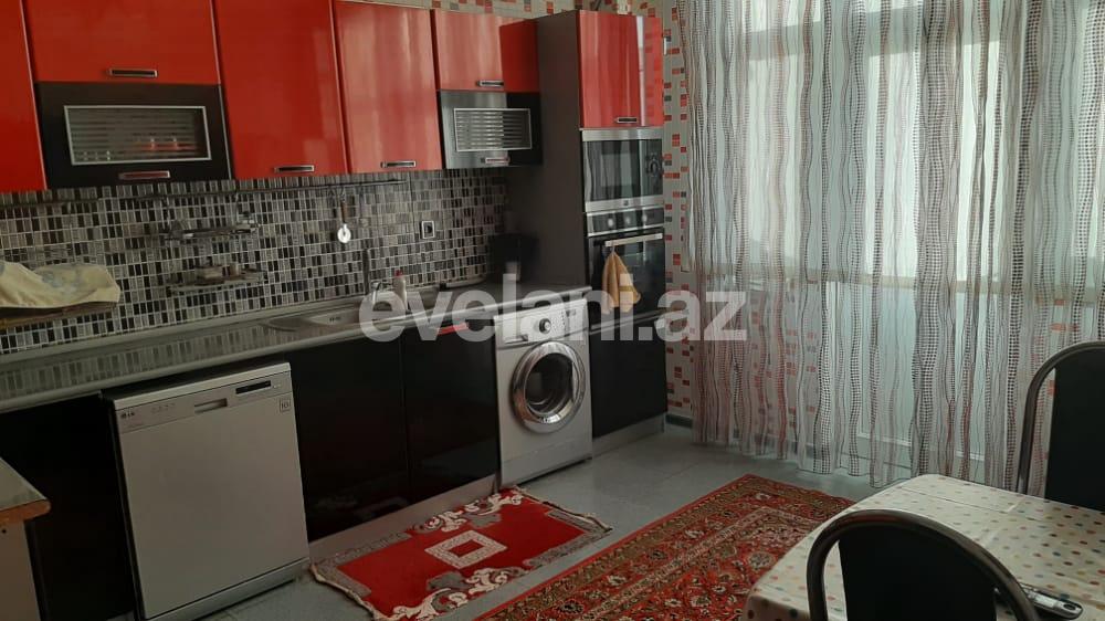 Satılır, yeni tikili, 2 otaqlı, 85 m², Şah İsmayıl Xətai m.