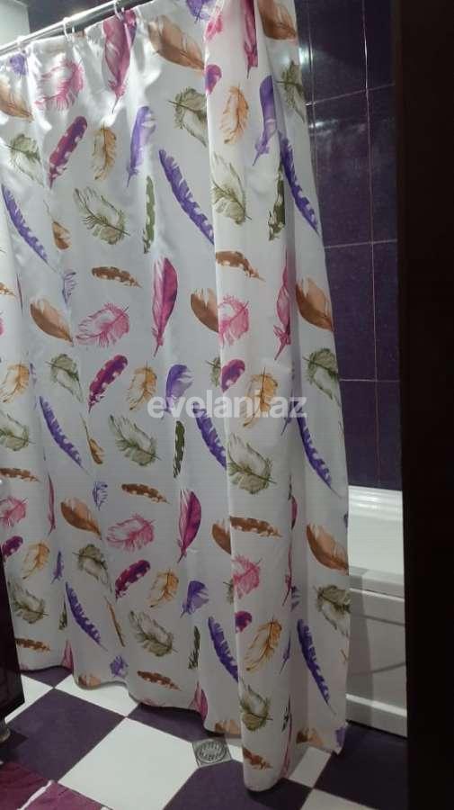 Satılır, yeni tikili, 2 otaqlı, 85 m², Şah İsmayıl Xətai m.