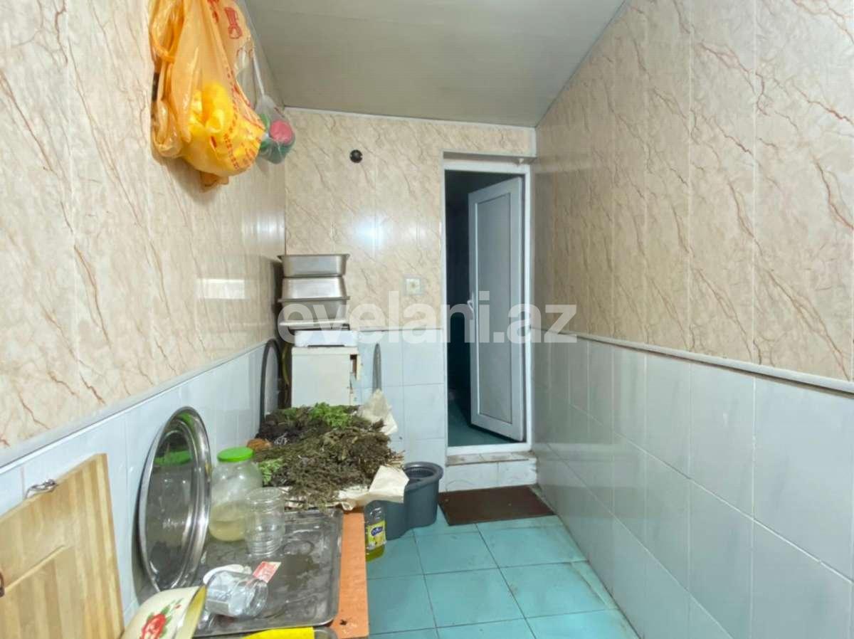 Satılır, obyekt, 120 m², 28 may m.