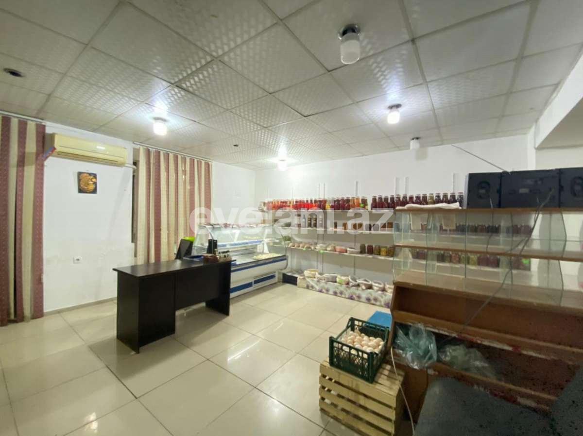 Satılır, obyekt, 120 m², 28 may m.