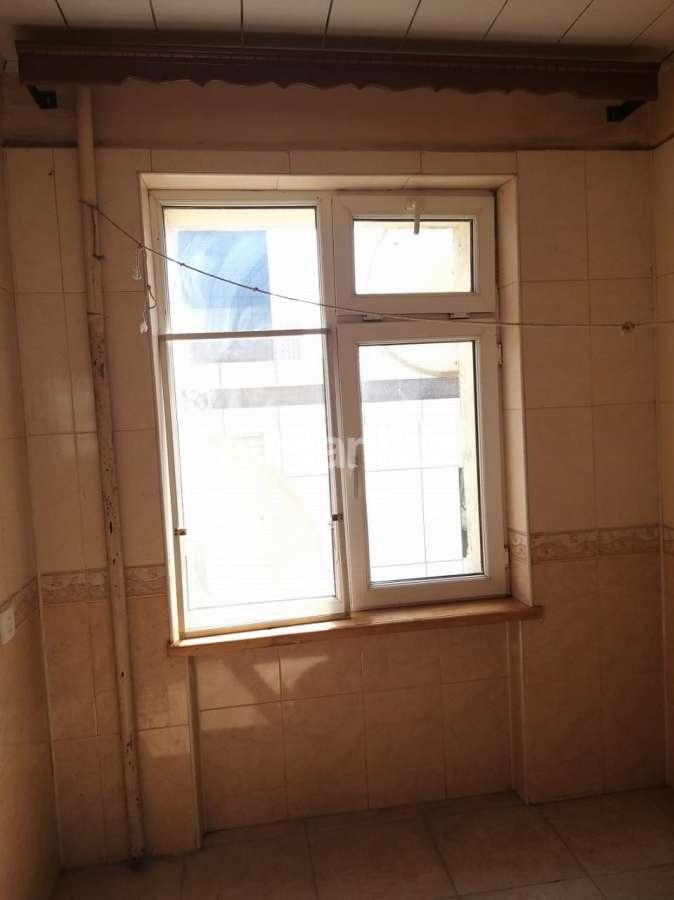 Satılır, köhnə tikili, 3 otaqlı, 72 m², Nəriman Nərimanov m.