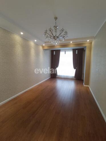 Satılır, yeni tikili, 2 otaqlı, 64 m², Şah İsmayıl Xətai m.