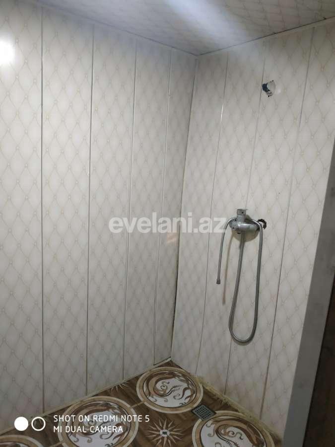 Sale, garden / house, 3 room, 100 m², Mashtaga d.