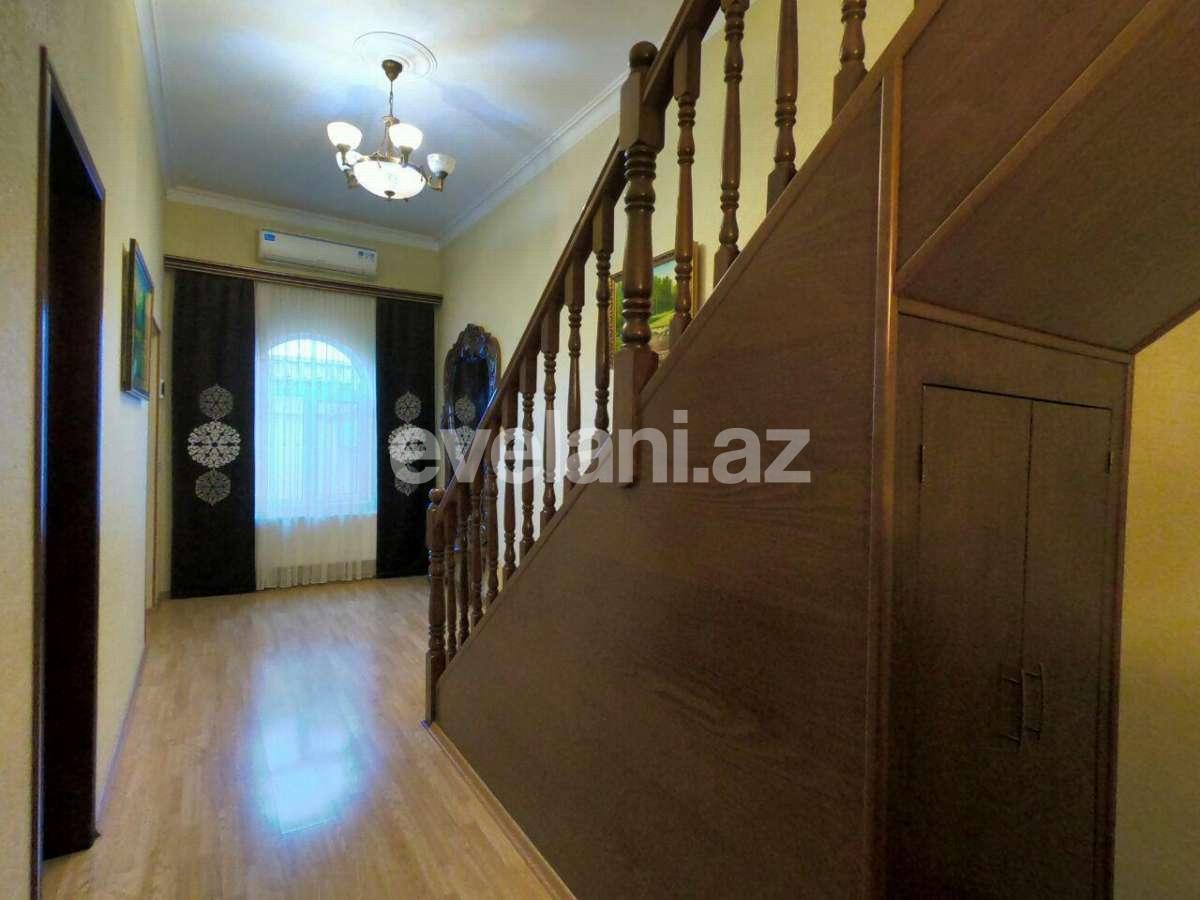 Sale, villa, 5 room, 220 m², Darnagul m.