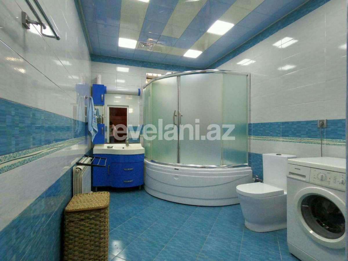 Sale, villa, 5 room, 220 m², Darnagul m.