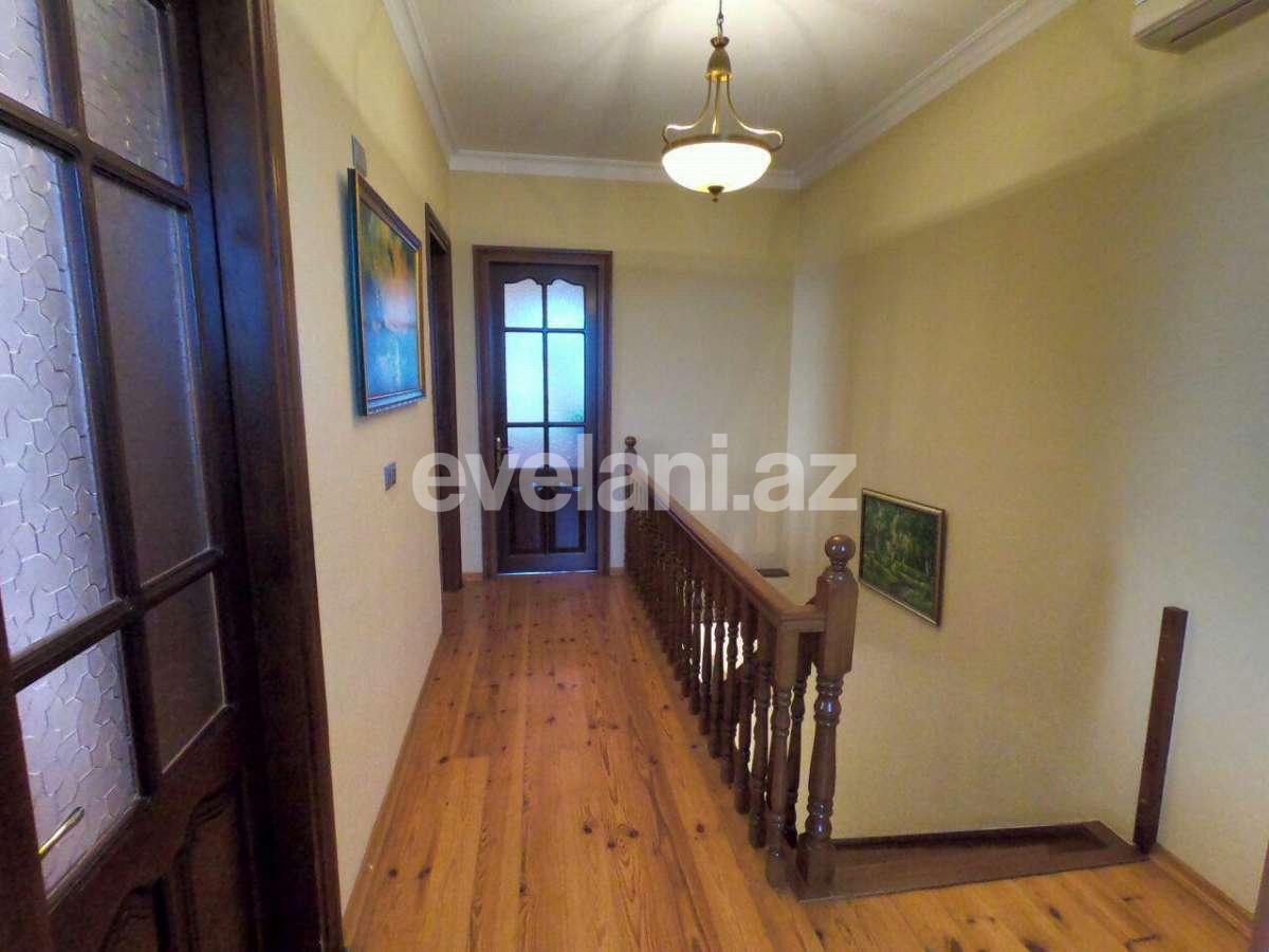 Sale, villa, 5 room, 220 m², Darnagul m.