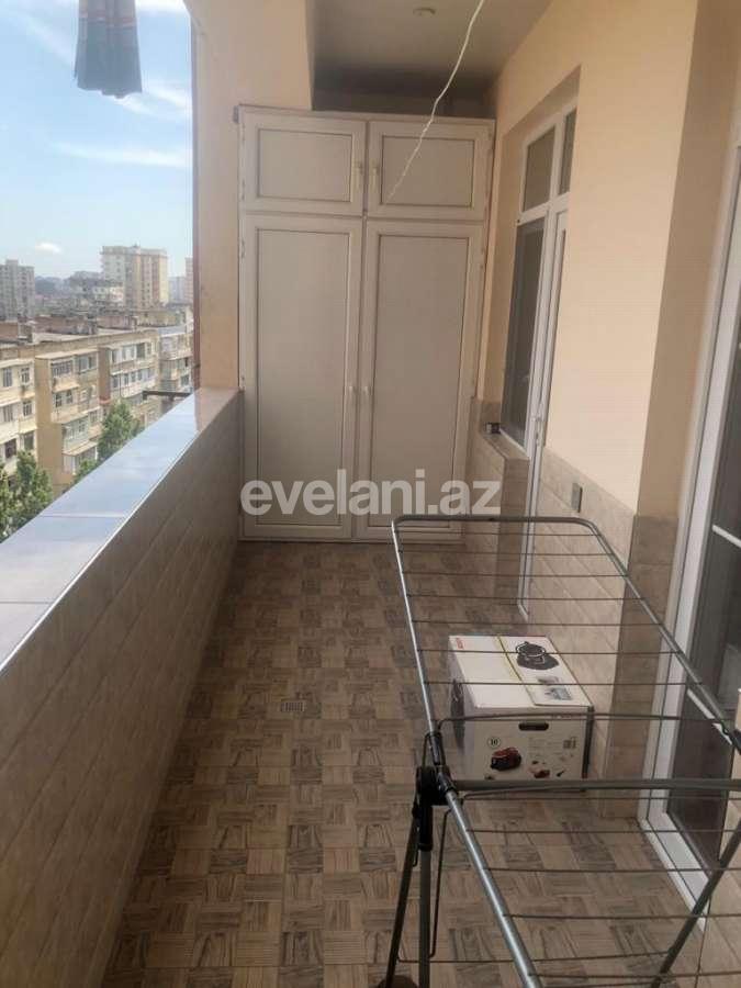 Satılır, yeni tikili, 3 otaqlı, 130 m², Azadlıq prospekti m.