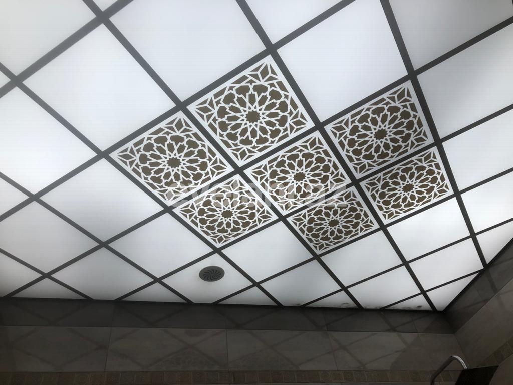 Satılır, yeni tikili, 3 otaqlı, 130 m², Azadlıq prospekti m.