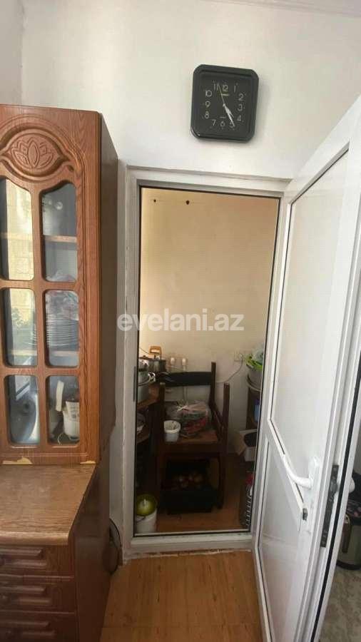 Satılır, yeni tikili, 3 otaqlı, 75 m², Həzi Aslanov m.