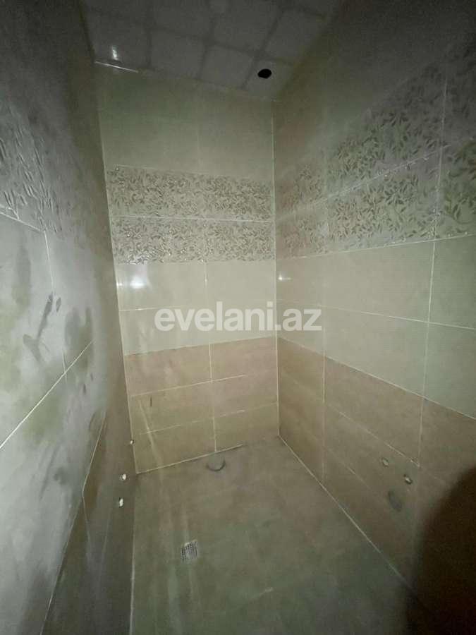 Satılır, yeni tikili, 3 otaqlı, 95 m², Həzi Aslanov m.