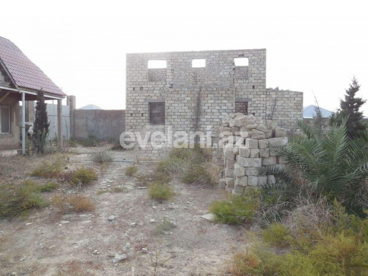 Satılır, torpaq, 12 sot, Nardaran q.