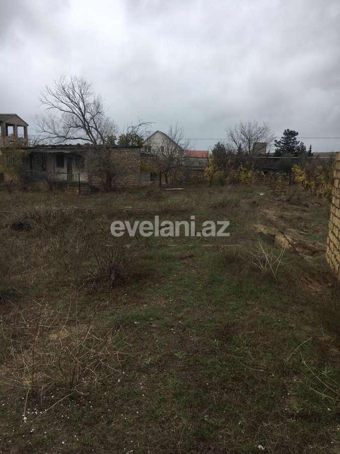 Satılır, torpaq, 5 sot, Nardaran q.