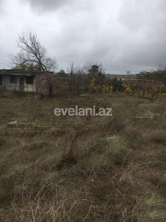 Satılır, torpaq, 5 sot, Nardaran q.