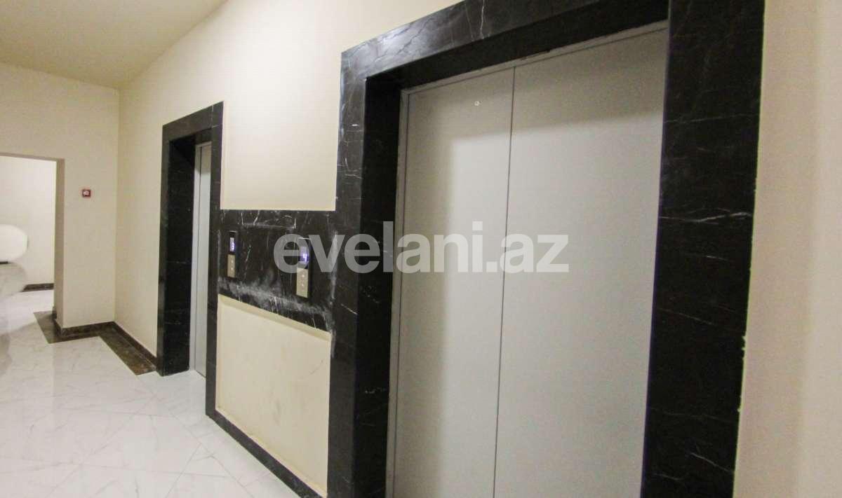 Satılır, yeni tikili, 3 otaqlı, 130.2 m², 28 may m.
