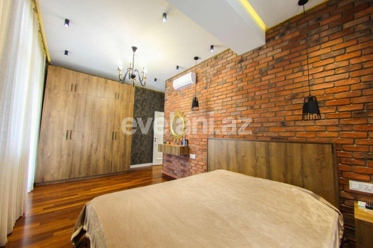 Satılır, yeni tikili, 3 otaqlı, 130.2 m², 28 may m.