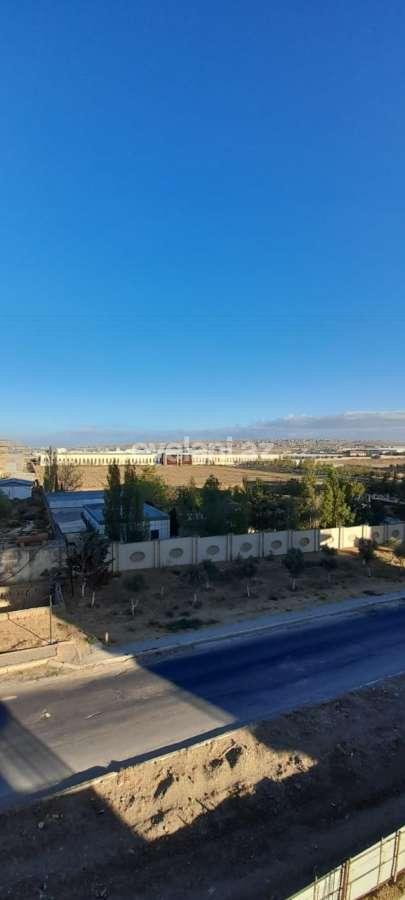 Satılır, yeni tikili, 1 otaqlı, 37.5 m², Hökməli q.