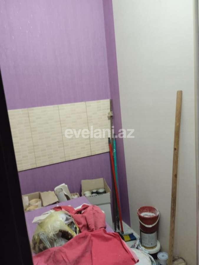 Satılır, yeni tikili, 4 otaqlı, 145 m², Nəsimi m.