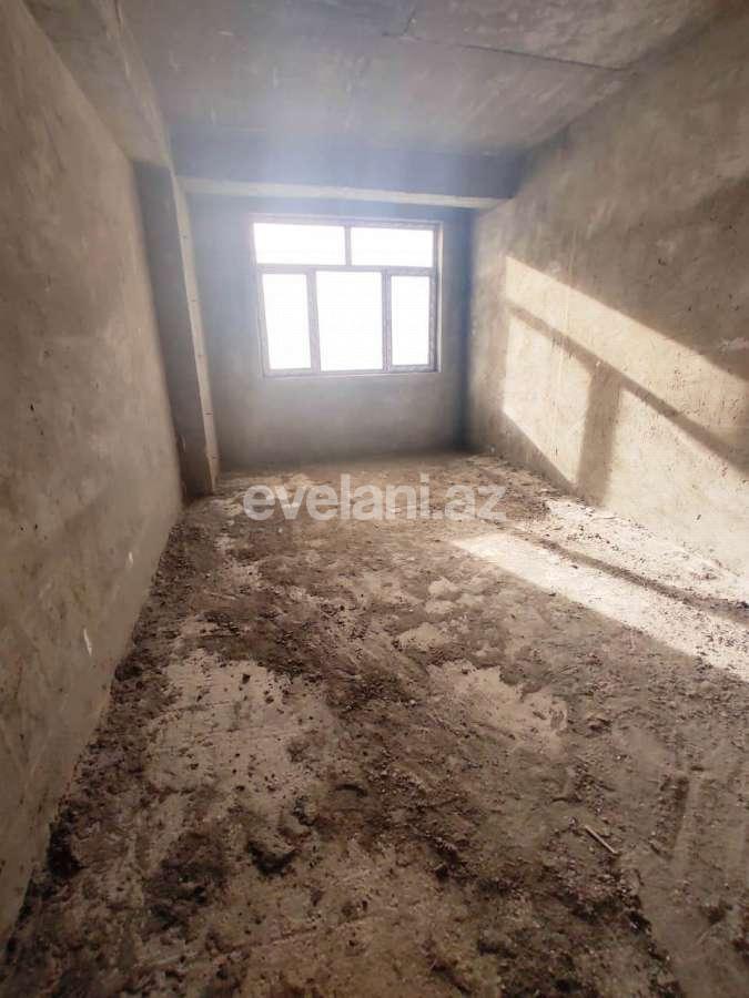 Sale, new building, 4 room, 135 m², Khatai r.